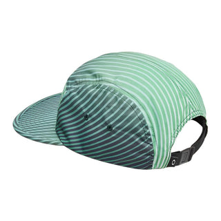 Tempestas Sum Hat