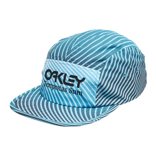 Tempestas Sum Hat