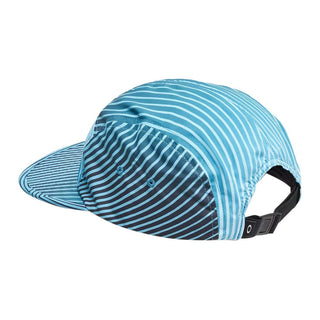 Tempestas Sum Hat