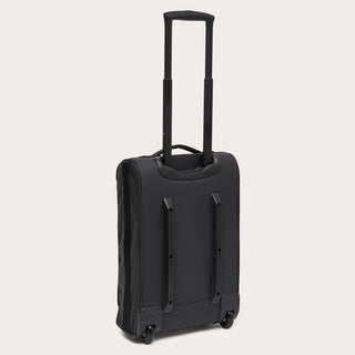 Endless Adventure RC Carry-On Trolley