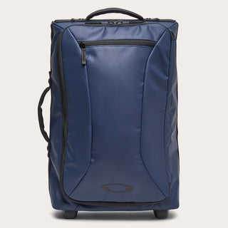 Endless Adventure RC Carry-On