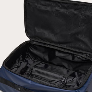 Endless Adventure RC Carry-On