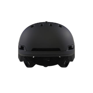 Mod BC Helmet