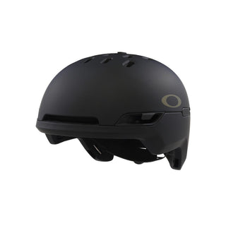 Mod BC Helmet