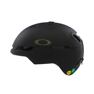 Mod BC Helmet