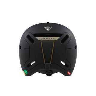Mod BC Helmet