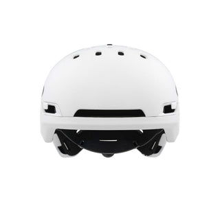 Mod BC Helmet