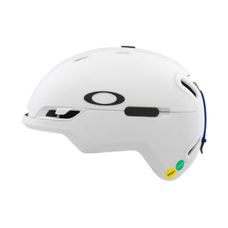 Mod BC Helmet