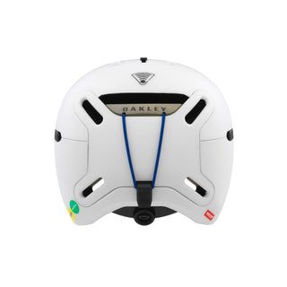 Mod BC Helmet