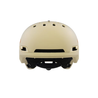 Mod BC Helmet - Men