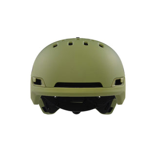 Mod BC Helmet - Men