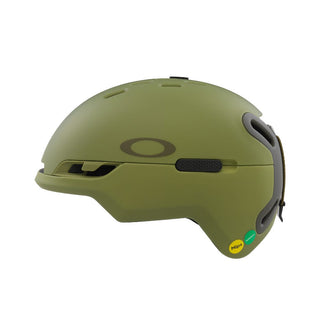 Mod BC Helmet - Men