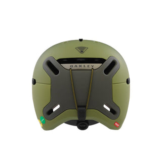 Mod BC Helmet - Men