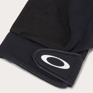 Seeker MTB Glove