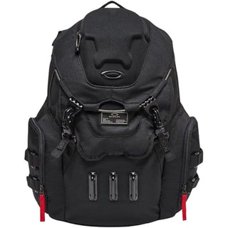 Bathroom Sink RC Backpack