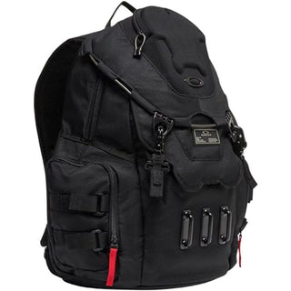 Bathroom Sink RC Backpack