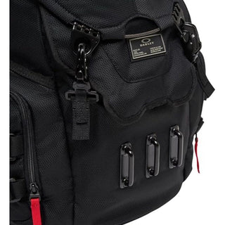 Bathroom Sink RC Backpack