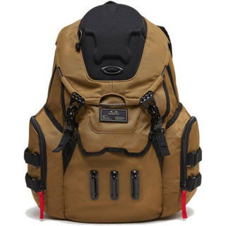 Bathroom Sink RC Backpack