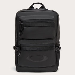 Rover Laptop Backpack