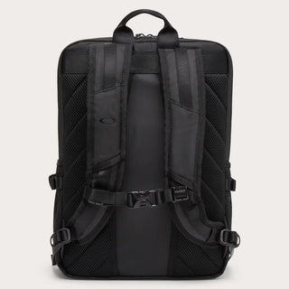 Rover Laptop Backpack