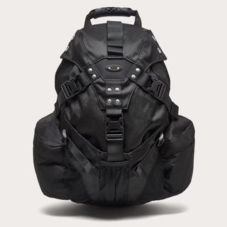 Icon RC Backpack