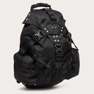 Icon RC Backpack