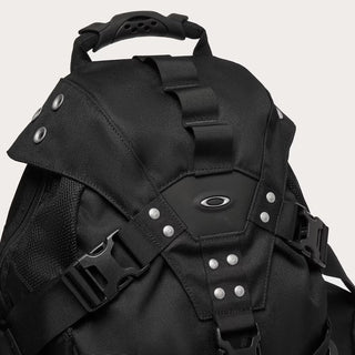 Icon RC Backpack