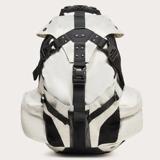 Icon RC Backpack
