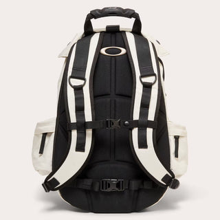 Icon RC Backpack
