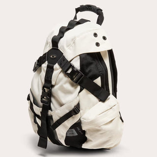 Icon RC Backpack