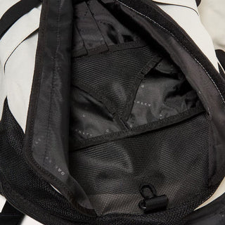 Icon RC Backpack