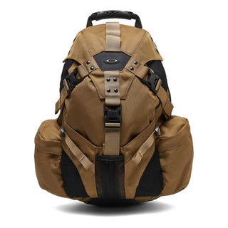 Icon Rc Backpack 32L
