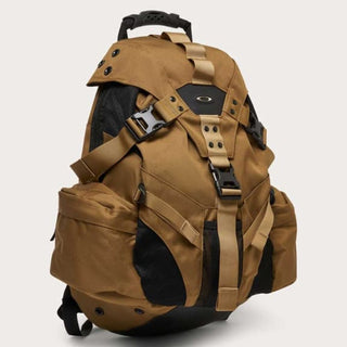 Icon Rc Backpack 32L