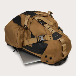 Icon Rc Backpack 32L