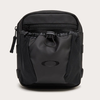 Rover Backpack