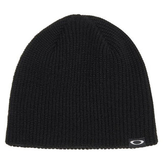Session Beanie