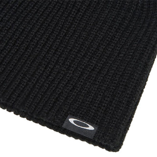 Session Beanie