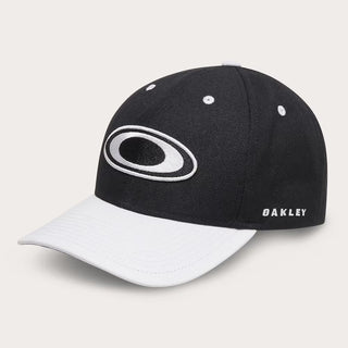 Oakley Alumni Hat