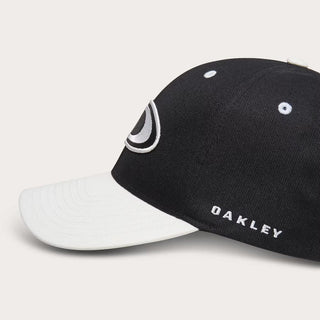Oakley Alumni Hat