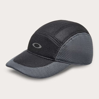 Pursuit Ultra Hat