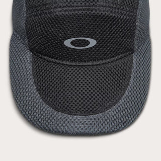 Pursuit Ultra Hat
