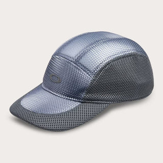 Pursuit Ultra Cap