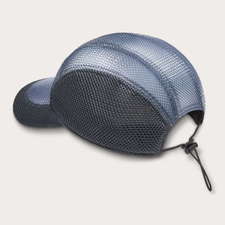 Pursuit Ultra Cap