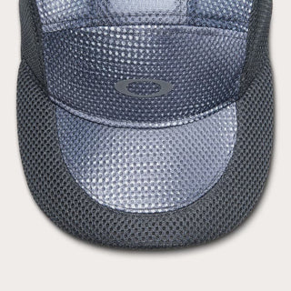Pursuit Ultra Cap