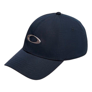 Tincan LX Hat