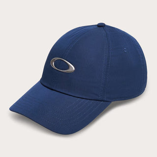 Tincan LX Hat