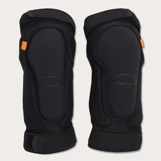 Drop In D30 Knee Guard