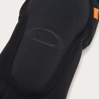 Drop In D30 Knee Guard
