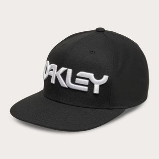 Mark III Hat