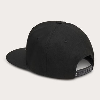 Mark III Hat